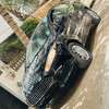 Ford Fiesta 2018 thumb 1