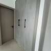 Appartement de type F4 8e étage - RESIDENCE TULIPES thumb 12