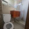 Appartement F3 Sacré Cœur 3 thumb 7