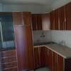 APPARTEMENT À LOUER NGOR ALMADIES thumb 2