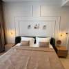 Somptueux Appartement meublé à louer thumb 4