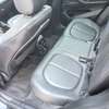 BMW X1 2017 thumb 13