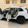 Jeep Cherokee limited 2020 thumb 2