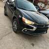 MITSUBISHI OUTLANDER SPORT 2016 thumb 10