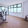 APPT DE STANDING A LOUER AUX ALMADIES thumb 13