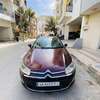 Citroen C5 automatique Diesel thumb 0