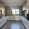 Appartement corniche fann Residences thumb 3