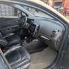 renault Qm3 thumb 8