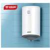 CHAUFFE EAU 80 LITRES SMART TECHNOLOGY thumb 1