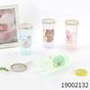 Protea Import and Export boutique de vente thumb 12