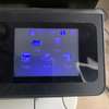 Imprimante HP laser jet Pro 400 color MFP thumb 3