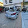 Hyundai Elantra 2016 thumb 8