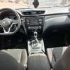 Nissan  QASHQAI 2018 thumb 8