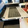 HP ProBook i5 ram 8 500 go thumb 1