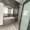A LOUER APPARTEMENT F4 (LUXE & CONFORT) : thumb 2