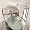 🏡 Appartements meublés vue mer–  Cité Poste Djily Mbaye thumb 3