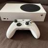 Xbox SÉRIE S + Fc24 + Gamepass thumb 1
