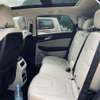 Ford Edge titanium 2017 thumb 5