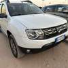 Dacia Duster 2016 thumb 0
