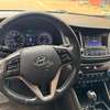 Hyundai Tucson 2017 thumb 9