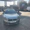 Fiat coroma diesel thumb 3