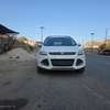 Ford Escape 2013 thumb 0