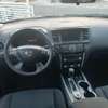 Nissan phatfinder 2017  ( 7 places ) thumb 4