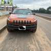 JEEP CHEROKEE 2015 thumb 0