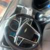 CHEVROLET EQUINOX 2013 thumb 5