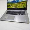 Dell Inspiron 17 7779 2-in-1 i7 Nvidia GeForce thumb 2