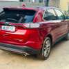LOCATION FORD EDGE TITANIUM thumb 9