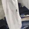 Pantalon Jeans en promo (Lot de 4 jeans) thumb 4
