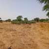 Terrain Agricole de 2,07 Hectares vers Tassette – Thiès thumb 3