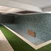 Appartement corniche Almadie 4 chambres thumb 7