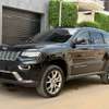 Jeep Grand Cherokee thumb 0