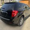 Chevrolet Équinox 2017 thumb 3