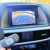 Mazda CX5 thumb 5