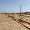 TERRAINS 150 M² AVEC TITRE FONCIER INDIVIDUEL thumb 0