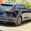 MAZDA CX-9 2021 thumb 4