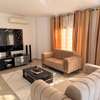 Appartement meublé à la Cité keur Gorgui thumb 12