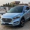 HYUNDAI TUCSON 2016 thumb 3