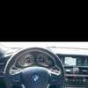 BMW x4 xdrive28i 2017 thumb 6