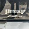 Suzuki jimny 2024 thumb 12