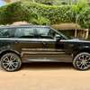 Range Rover sport hybride thumb 5
