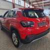 Jeep Avengers 2024 à vendre thumb 5
