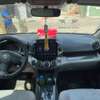 TOYOTA RAV4 2008 thumb 2
