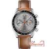 Montre Oméga Speedmaster Authentique pour homme thumb 12