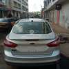 FORD FOCUS 2014 thumb 4