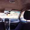 Suzuki Grand Vitara 4x4 Gris Métallisé Manuelle thumb 7