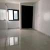 Appartement F4 haut standing tout neuf à louer au Point E thumb 10